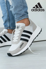 AD® RetroRun Sneakers