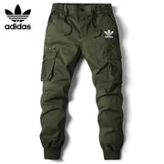 AD® Cargo Flex Pants