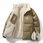 Arctic Shield Jacket