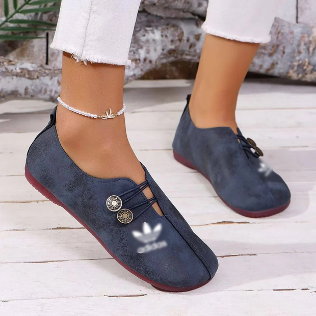 Urban Relax Loafers