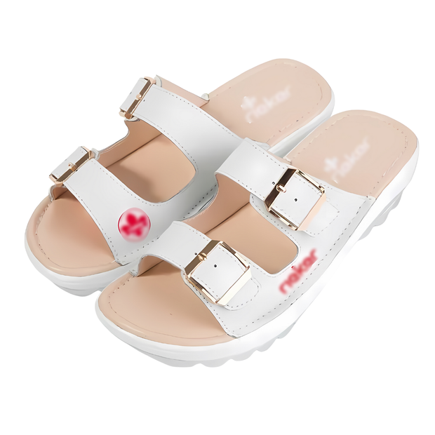 EasyStride Summer Slides