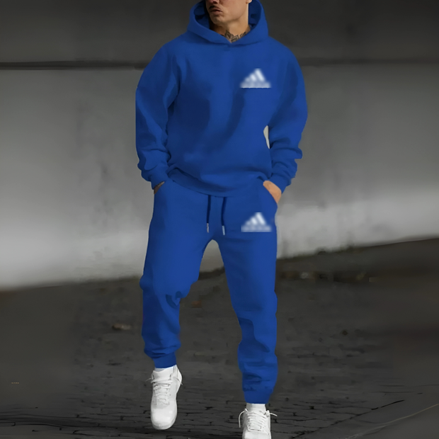 CloudComfort Tracksuit