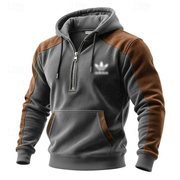 ForestEdge Hoodie