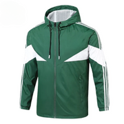 Heritage SprintShell