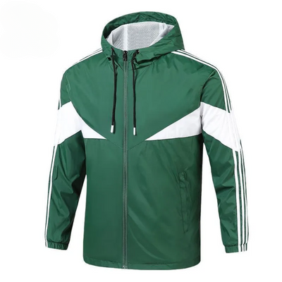 Heritage SprintShell