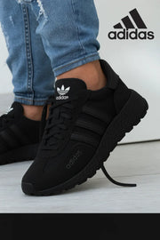 AD® RetroRun Sneakers