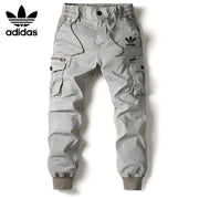 AD® Cargo Flex Pants