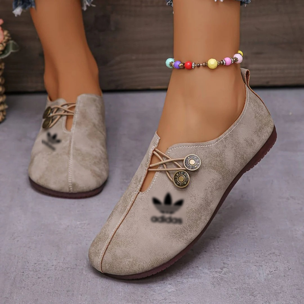 Urban Relax Loafers