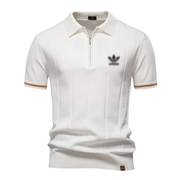 Classic Zipline Polo