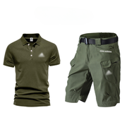 Performance Essentials Duo