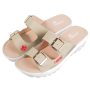 EasyStride Summer Slides