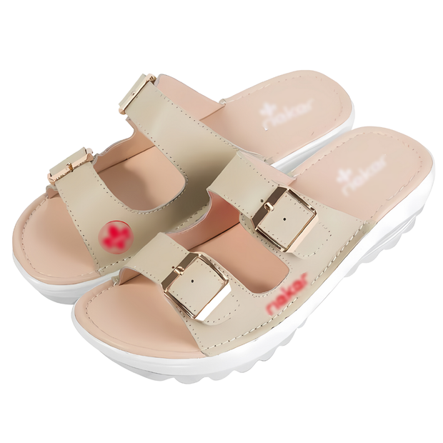 EasyStride Summer Slides