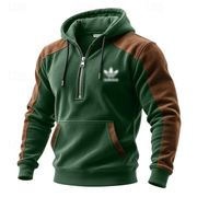 ForestEdge Hoodie