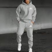 CloudComfort Tracksuit
