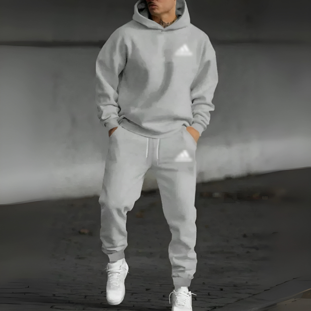 CloudComfort Tracksuit