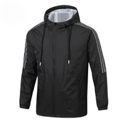 Heritage SprintShell