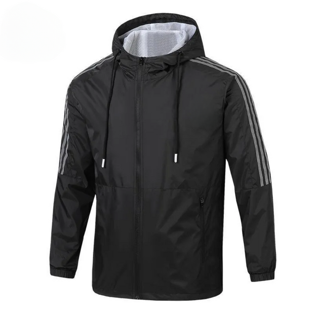 Heritage SprintShell