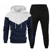 Elite Comfort Tracksuit