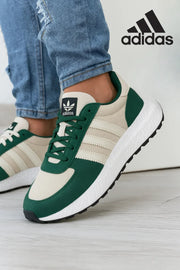 AD® RetroRun Sneakers