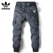AD® Cargo Flex Pants