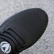 Urban - Ultra Comfortable