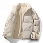 Arctic Shield Jacket