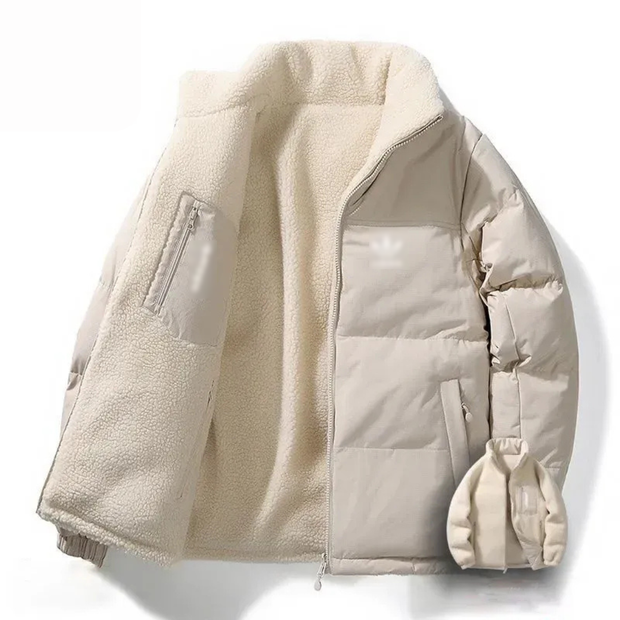 Arctic Shield Jacket