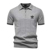 Classic Zipline Polo