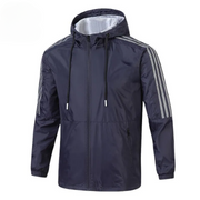 Heritage SprintShell