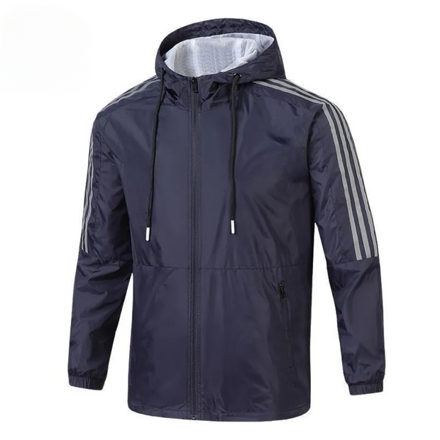 Heritage SprintShell