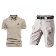 Performance Essentials Duo