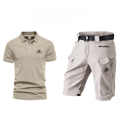 Performance Essentials Duo