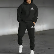 CloudComfort Tracksuit