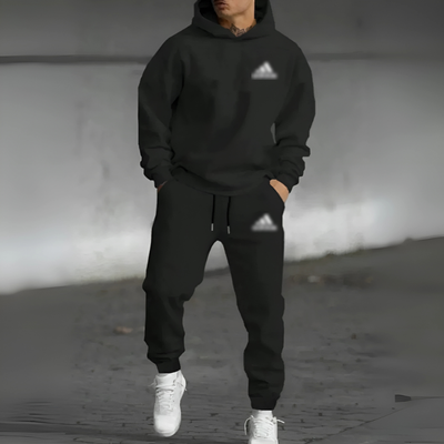 CloudComfort Tracksuit