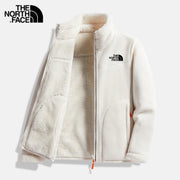 TNF® Arctic Shield