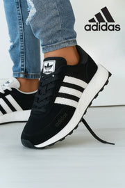 AD® RetroRun Sneakers