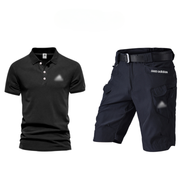 Performance Essentials Duo