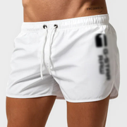 Wave Rider Swim Shorts