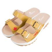 EasyStride Summer Slides
