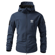 StormFlex Tactical Jacket