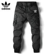 AD® Cargo Flex Pants