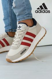 AD® RetroRun Sneakers