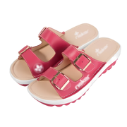 EasyStride Summer Slides