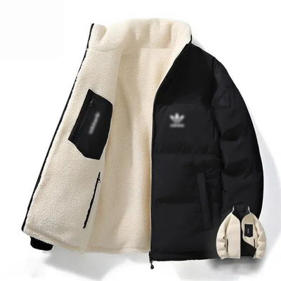 Arctic Shield Jacket
