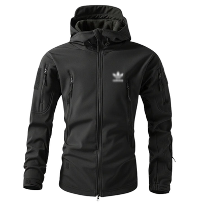 StormFlex Tactical Jacket