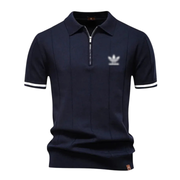 Classic Zipline Polo