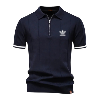 Classic Zipline Polo