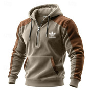 ForestEdge Hoodie