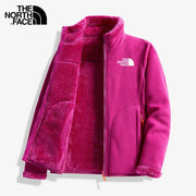 TNF® Arctic Shield