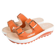 EasyStride Summer Slides